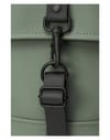Rains + Backpack Mini Olive - 3