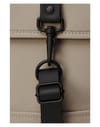 Rains + Backpack Mini Taupe - 3