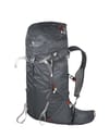 BackpackRutor30DarkGrey + Ferrino