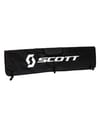 Scott + Bag Truck Pad Small 54'' Black