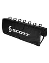 Bag Truck Pad Small 54'' Black + Scott