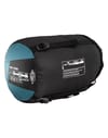 Millet + Baikal 1100 Orion Blue - 4