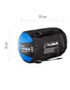 Millet + Baikal 750 Sky Diver - 4