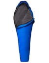 Millet + Baikal 750 Sky Diver