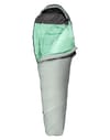 Millet + Baikal 750 W High Rise
