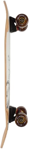 Arbor + Pilsner Bamboo 28.75" - 3
