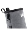 Petzl + Bandi Gris