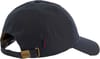 Barbour + Wax Cap Navy