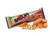 Barre bio 25g Baouw Patate Douce-Cajou-Curry + Baouw