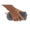 Sea To Summit + Barres de Toit Gonflables - 8