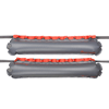 Sea To Summit + Barres de Toit Gonflables - 3
