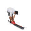 Sea To Summit + Barres de Toit Gonflables - 7