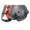 Sea To Summit + Barres de Toit Gonflables - 6