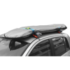 Sea To Summit + Barres de Toit Gonflables - 4