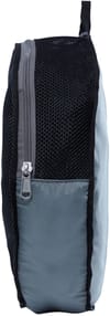 The North Face + Base Camp Duffel S Tnf Black - 5