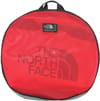The North Face + Base Camp Duffel XXL Tnf Red/Tnf Black - 4