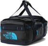 Base Camp Voyager Duffel 42l