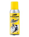 Base Performance Liquid Yellow - 100ml + Toko