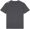 Picture Organic Clothing + Basement Draw Dark Grey Melange