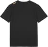 Picture Organic Clothing + Basemt Flock Tee Black