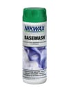 Nikwax + Base Wash