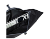 Rossignol + Basic Ski Bag 185 - 4