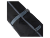Rossignol + Basic Ski Bag 185 - 3