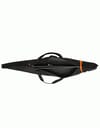 Dynastar + Basic Ski Bag 185 Cm 