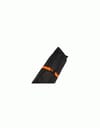 Dynastar + Basic Ski Bag 185 Cm  - 3