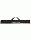 Basic Ski Bag 185 Cm  + Dynastar