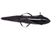 Rossignol + Basic Ski Bag 210 - 5