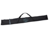 Basic Ski Bag 210 + Rossignol