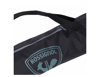Rossignol + Basic Ski Bag 210