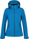 Bathgate Bleu Marine + Icepeak