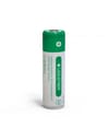 Batterie Li-Ion 21700 / 4800 Mah + Ledlenser