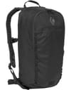 Bbee 11  black + Black Diamond