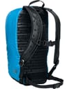 Black Diamond + Bbee 11  kingfisher