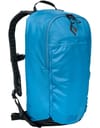 Bbee 11  kingfisher + Black Diamond
