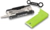 Dakine + Bc Tool Green - 7