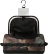 The North Face + Bc Travel Canister L Kelp Tan Camo/Tnf Black