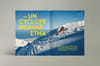  + Backcountry Magazine #3 - 3