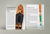  + Backcountry Magazine 2024 - numéro 4