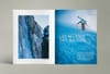  + Backcountry Magazine 2024 - numéro 4 - 3