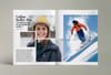  + Backcountry Magazine 2024 - numéro 4 - 4
