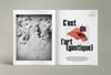  + Backcountry Magazine 2024 - numéro 4 - 6