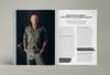  + Backcountry Magazine 2024 - numéro 4 - 7