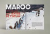  + Backcountry Magazine 2024 - numéro 4 - 8
