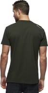 Black Diamond + BD Cam Tee M Cypress - 4