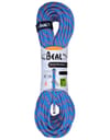 Booster III 9,7mm Blue Dry Cover + Beal