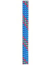 Beal + Booster III 9,7mm Blue Dry Cover - 4